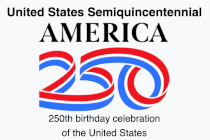 Semiquincentennial