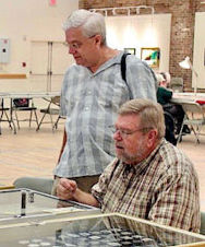 James Bayley Goodson